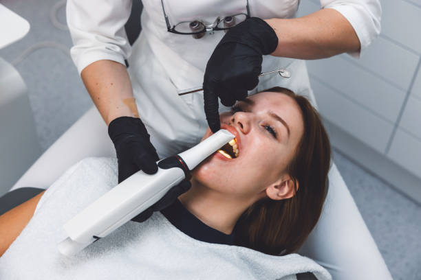 Best Pediatric Emergency Dentist in Arbuckle, CA